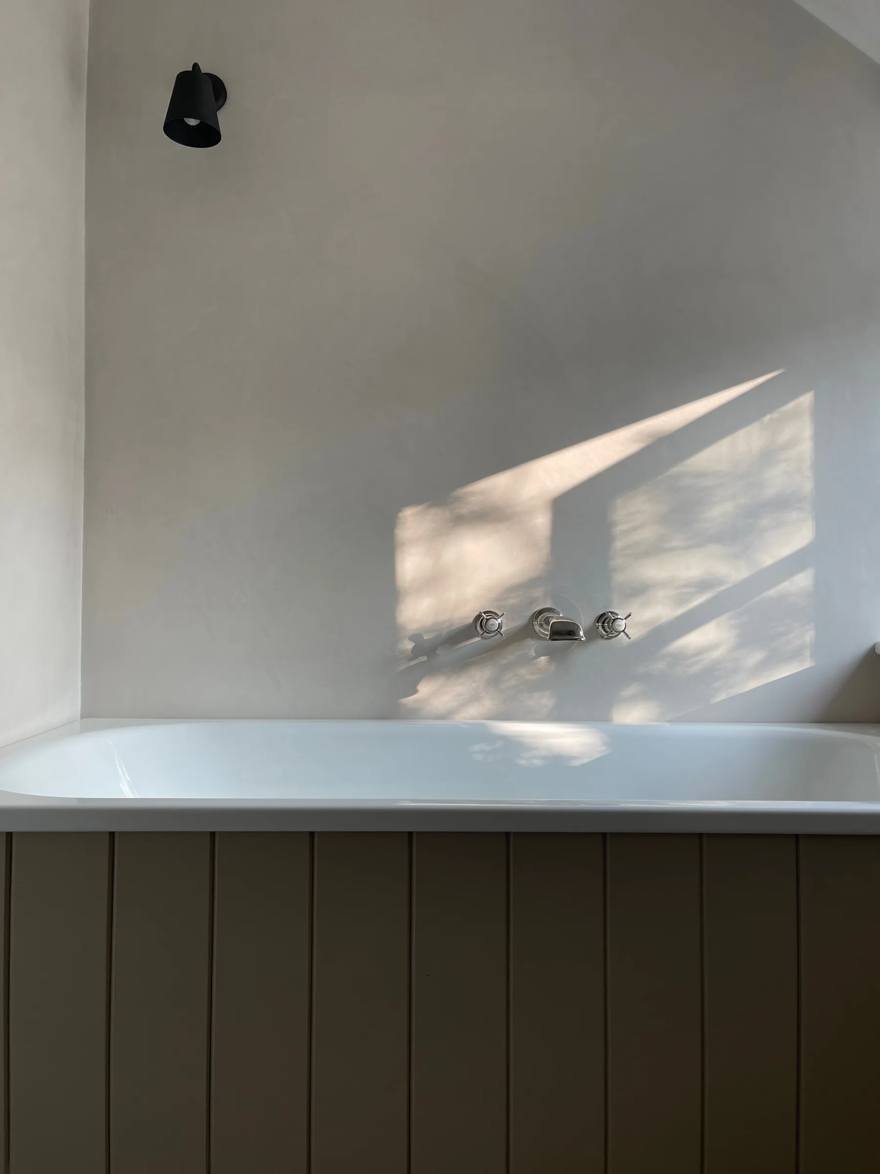 Compton Abdale — image 2