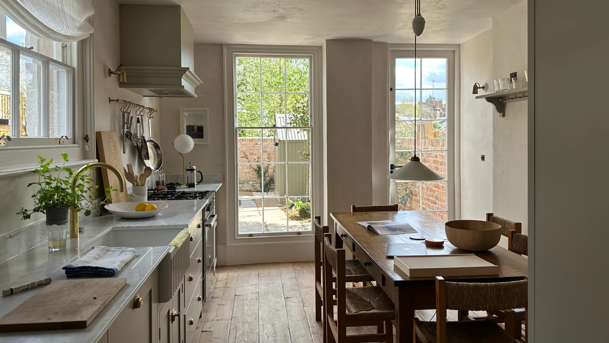Hampstead — image 1